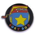 Poppy Playtime - Chapter Celebration Set