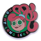 Poppy Playtime - Chapter Celebration Set