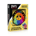 Poppy Playtime - Yarnaby Limited Edition AR Enhanced Pin