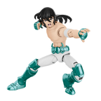 Saint Seiya Champion Class 09 Dragon Shiryu Figure