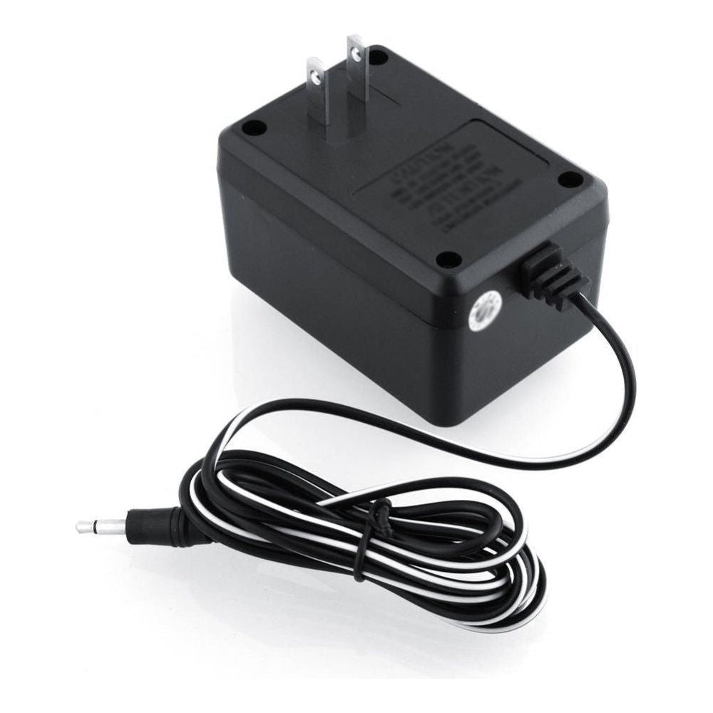 Power Adapter - Atari 2600