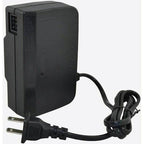 Power Adapter Compatible With N64 (XYAB) - 
