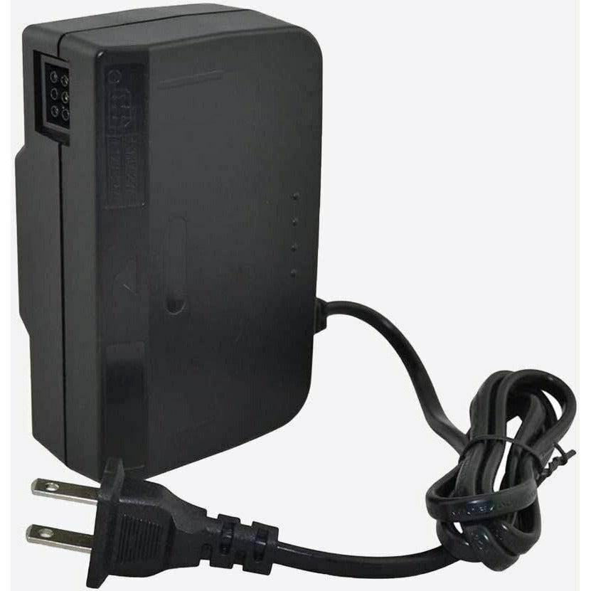 Power Adapter Compatible With N64 (XYAB) - 