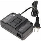 Power Adapter Compatible With N64 (XYAB) - 