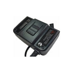 Power Adapter Compatible With N64 (XYAB) - 