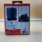 PowerA Joy-Con Charging Dock for Nintendo Switch - 