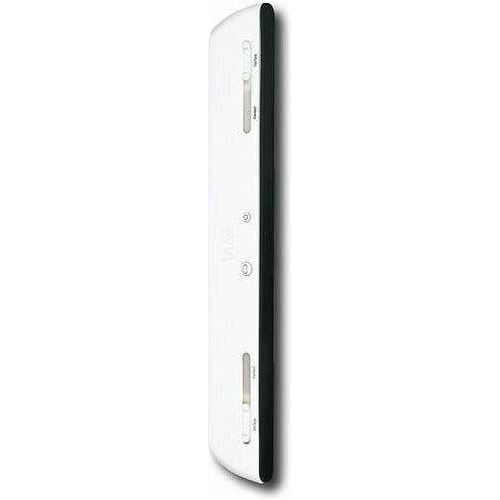 PowerA - Ultra Wireless Sensor Bar for Nintendo Wii