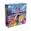 Prisma Arena - 