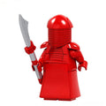 Praetorian Guards Lego Star Wars Minifigures Custom Toys 2-2