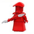 Praetorian Guards Lego Star Wars Minifigures Custom Toys 2-3