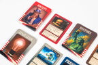 Celebrate America: Race to The White House Board Game | Made in the USA