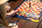 Celebrate America: Race to The White House Board Game | Made in the USA