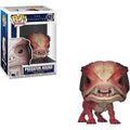 Predator Hound [Chase] #621 Funko POP Movies - 