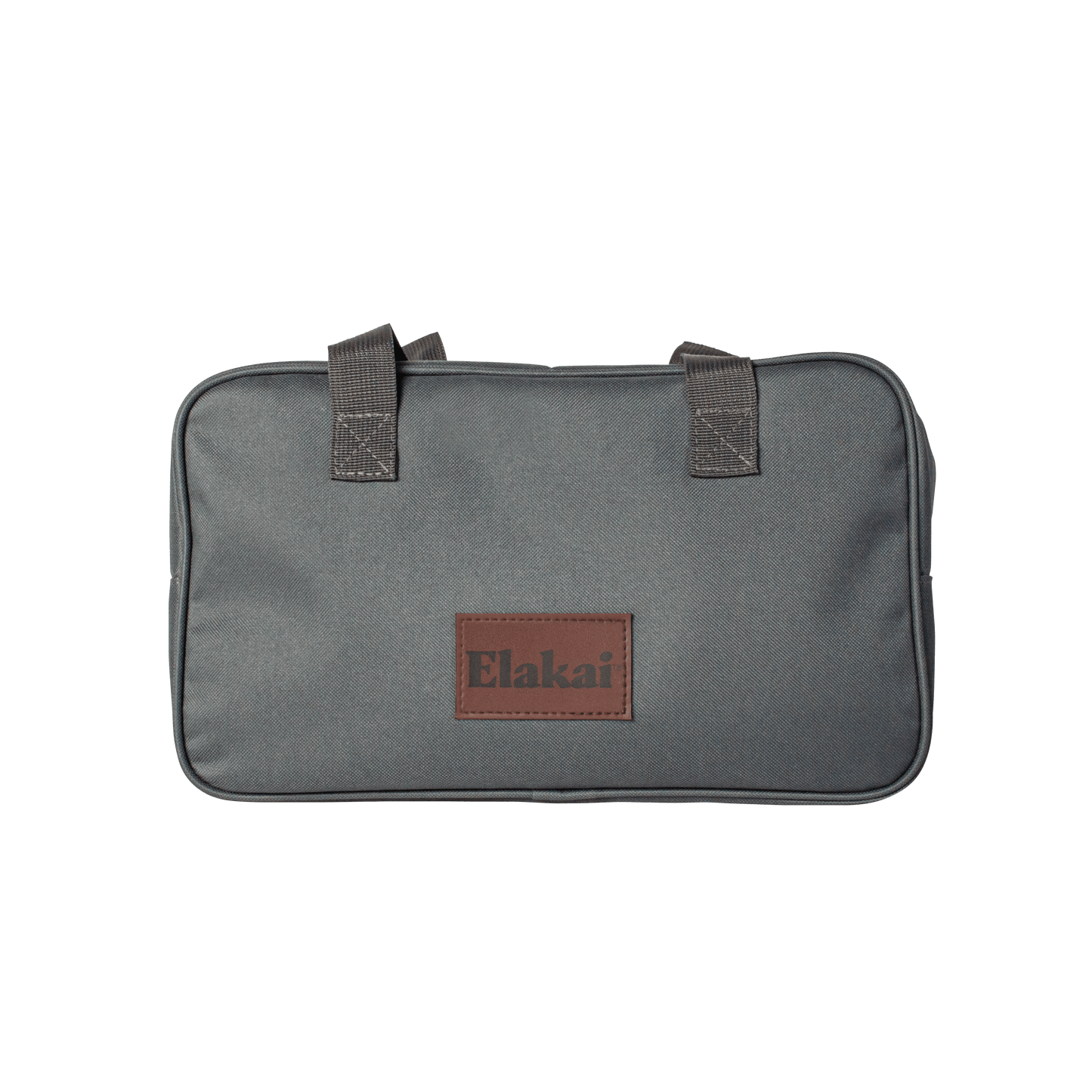 Premium Resin 107mm Rambler Bocce Set