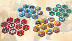 Monolith Arena - 