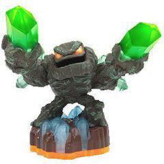 Prism Break - Giants, Lightcore Skylanders