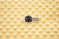 Prism D20 Sticker