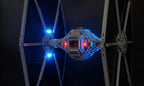 LEGO UCS TIE Fighter #75095 Light Kit