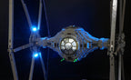 LEGO UCS TIE Fighter #75095 Light Kit