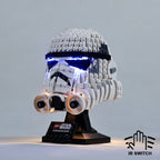 LEGO Scout Trooper #75276 Light Kit