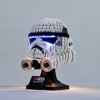 LEGO Scout Trooper #75276 Light Kit