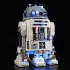 LEGO Star Wars™ R2-D2™ #75308 Light Kit