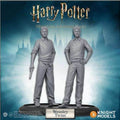 Harry Potter Miniatures Adventure Game: Weasly Twins Pack - 