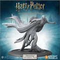 Harry Potter Miniatures Adventure Game: Dementor Adventure Pack - 