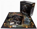 Dark Souls: The Board Game - Asylum Demon Expansion - 
