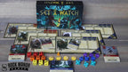 Set A Watch - 
