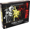Dark Souls: The Board Game - Phantoms Expansion - 