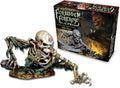 Shadows of Brimstone: Odo Kuro XXL - Deluxe Enemy Pack - 
