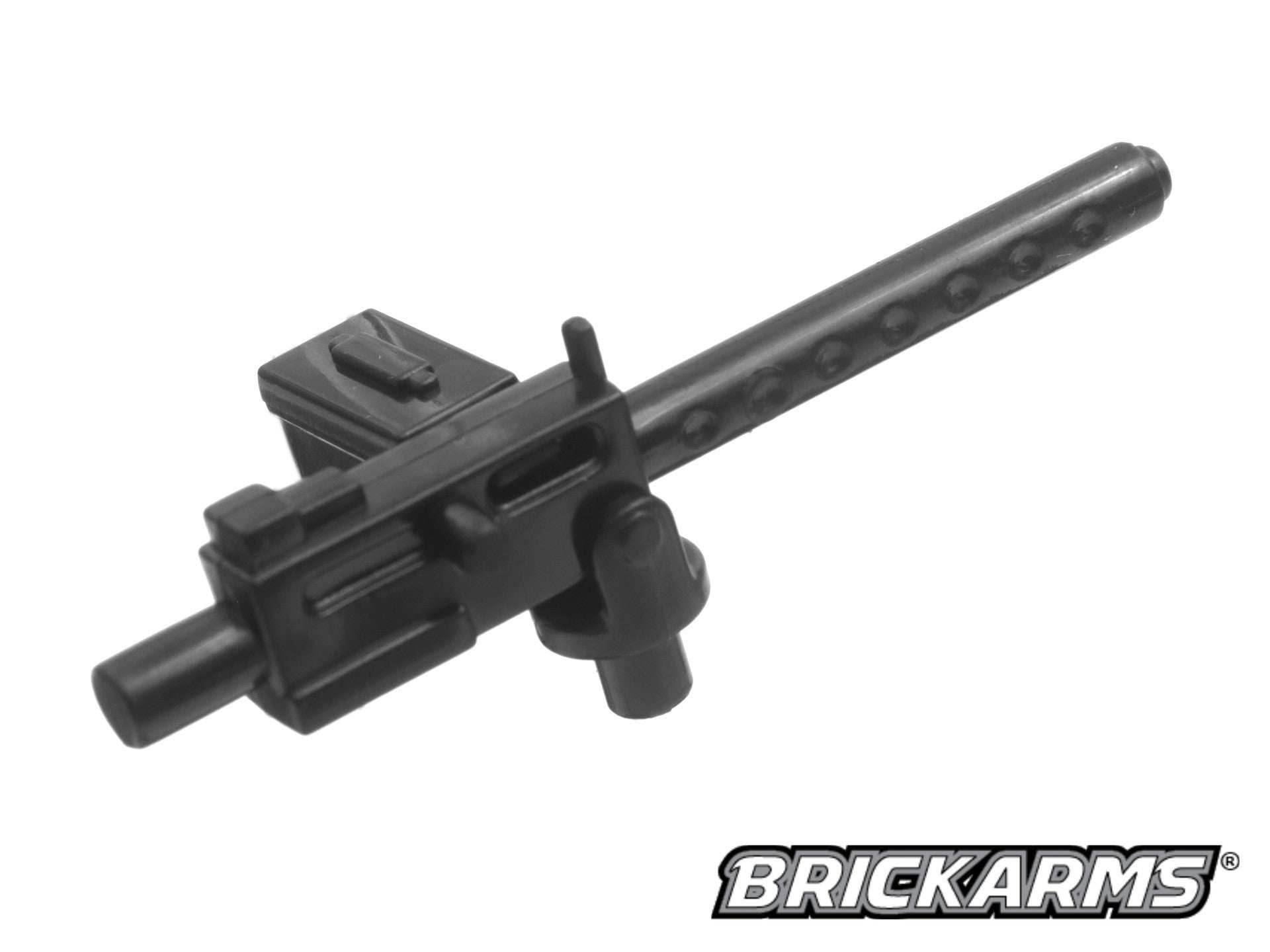 M1919 .30cal - 