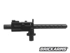 M1919 .30cal - 