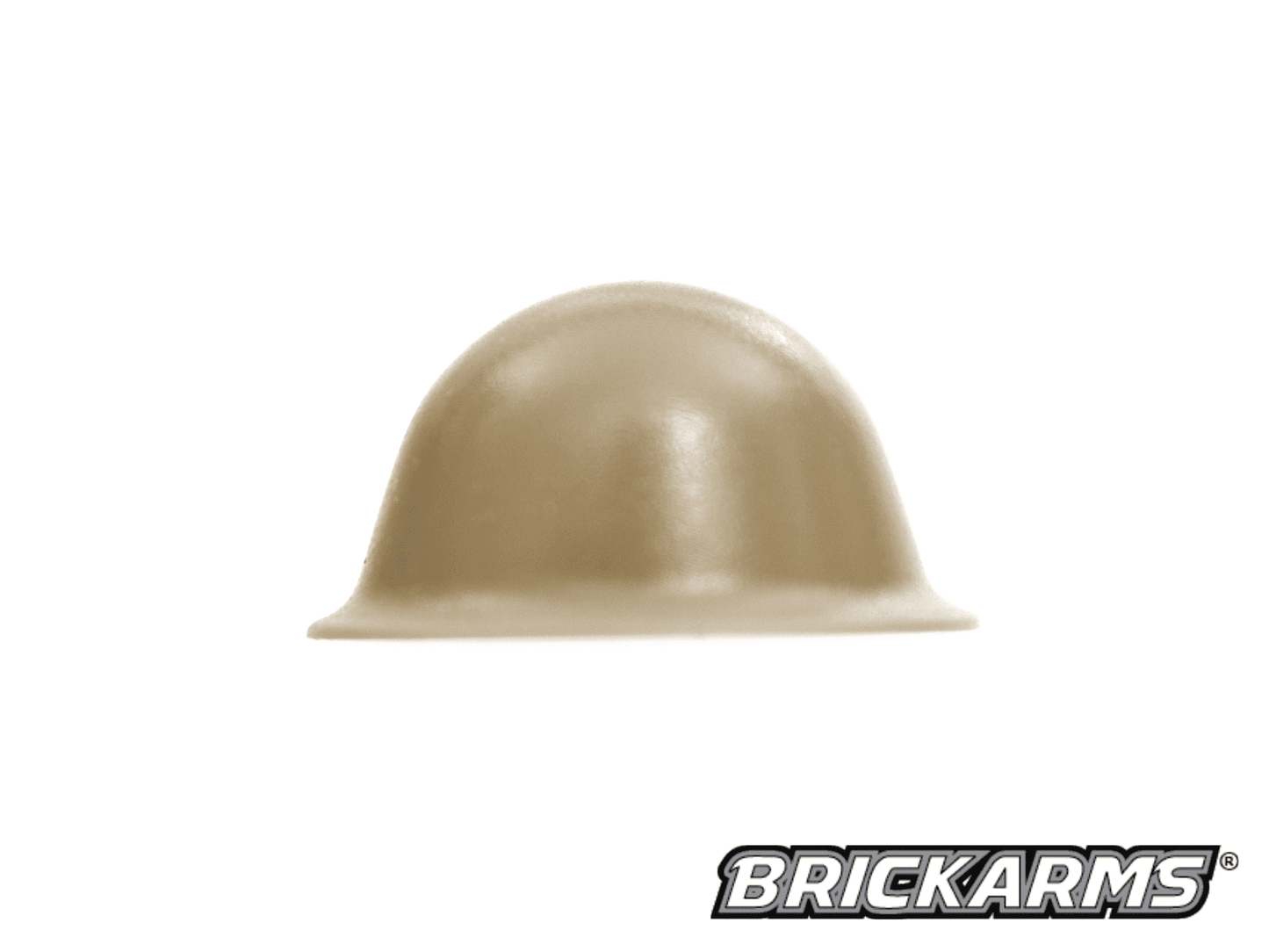 Japanese Helmet T90 - 