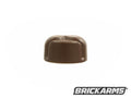 Ushanka - 