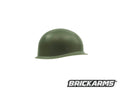 M1 Pot Helmet - 