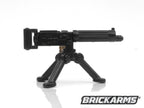 Vickers MG - 