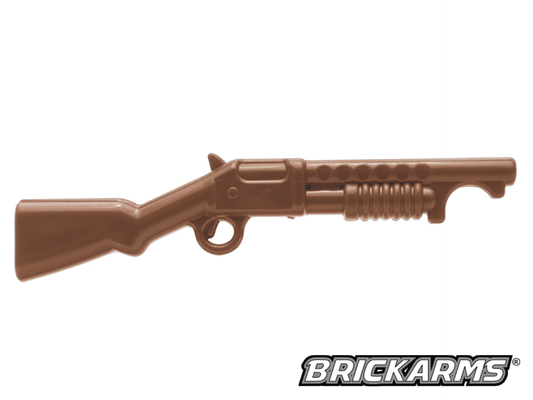 M97 Trench Shotgun - 