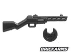PPSh-41 - 