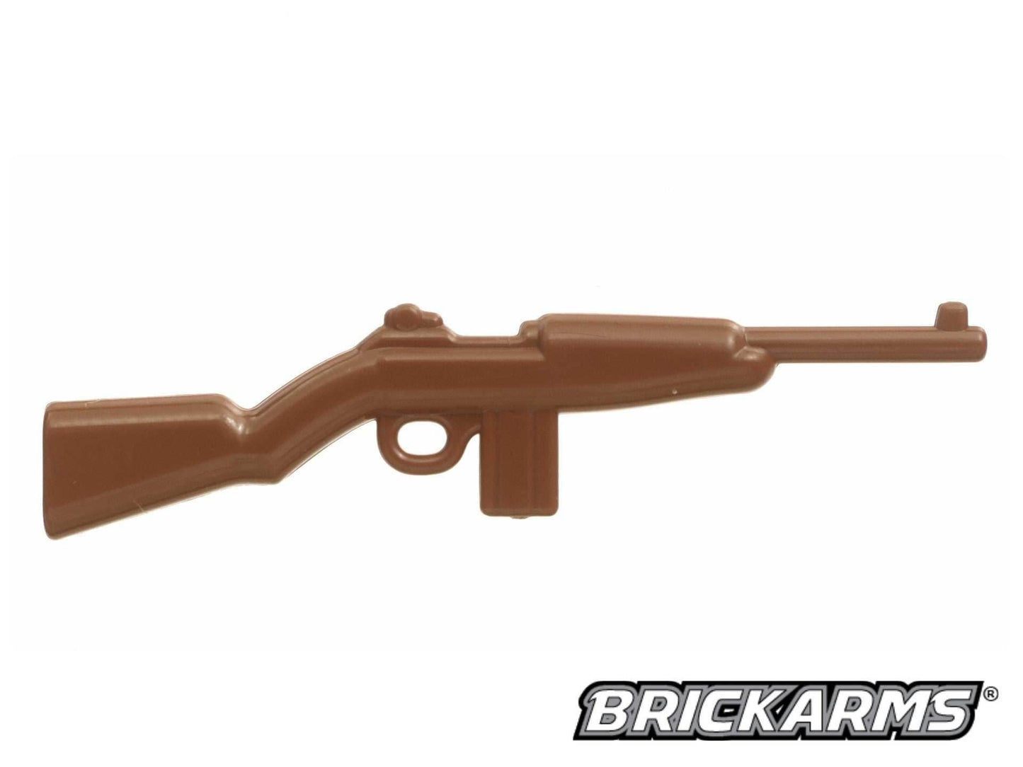 M1 Carbine - Standard Stock