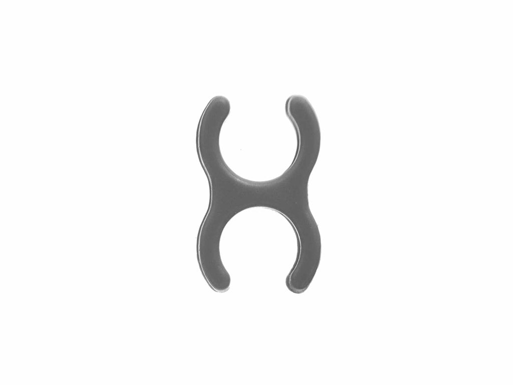 U-Clip