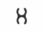U-Clip