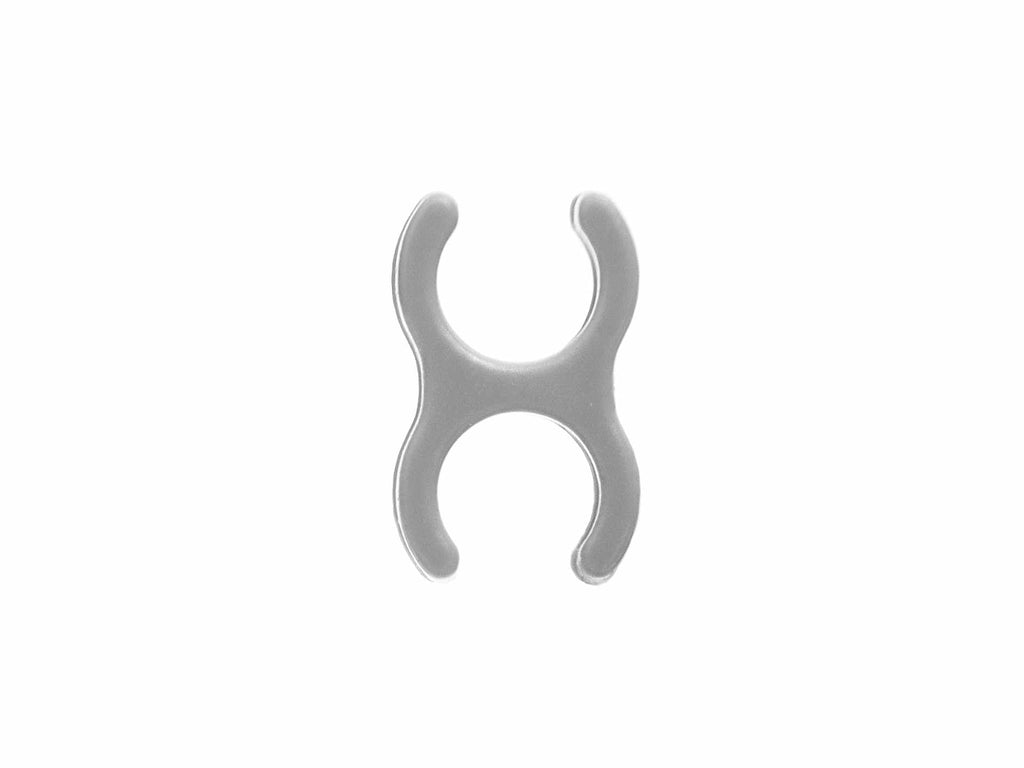 U-Clip