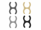 U-Clip