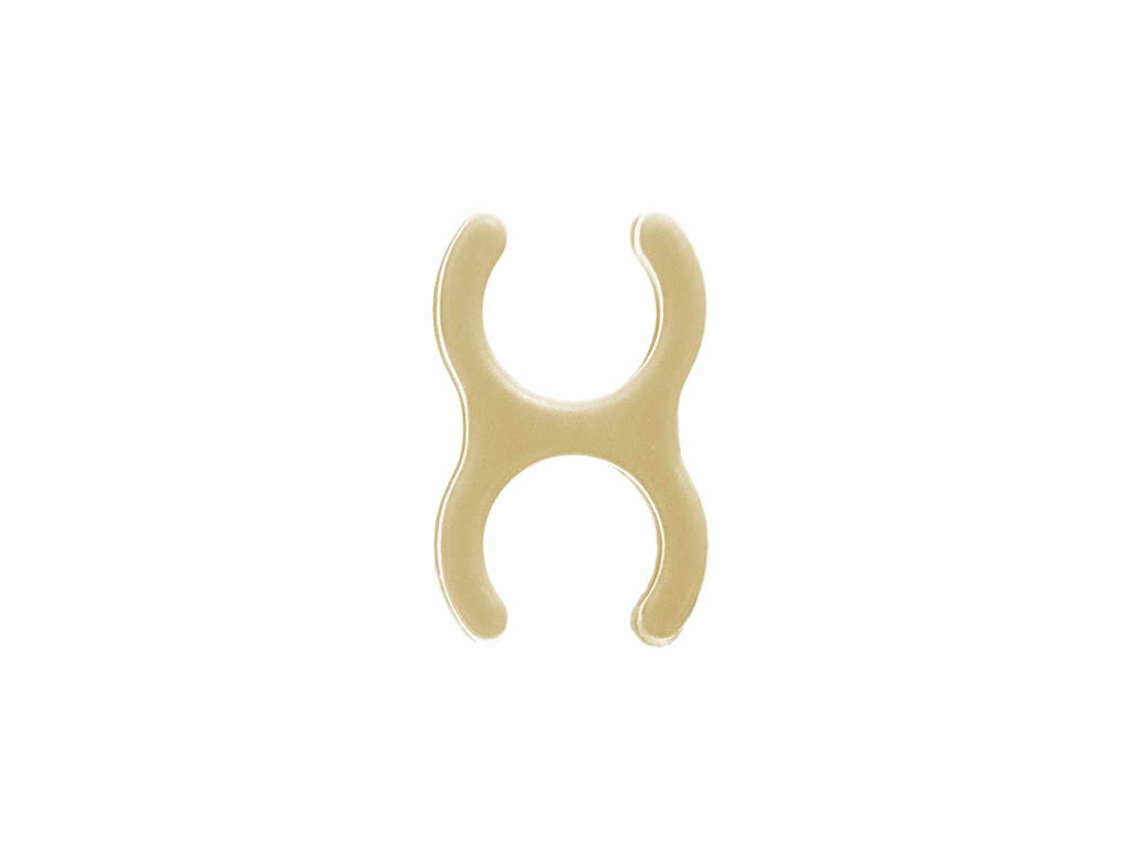 U-Clip