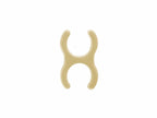 U-Clip