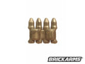 Ammo Chain Components - Link