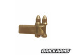 Ammo Chain Components - Tab