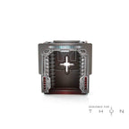 Ord Fire Point - 